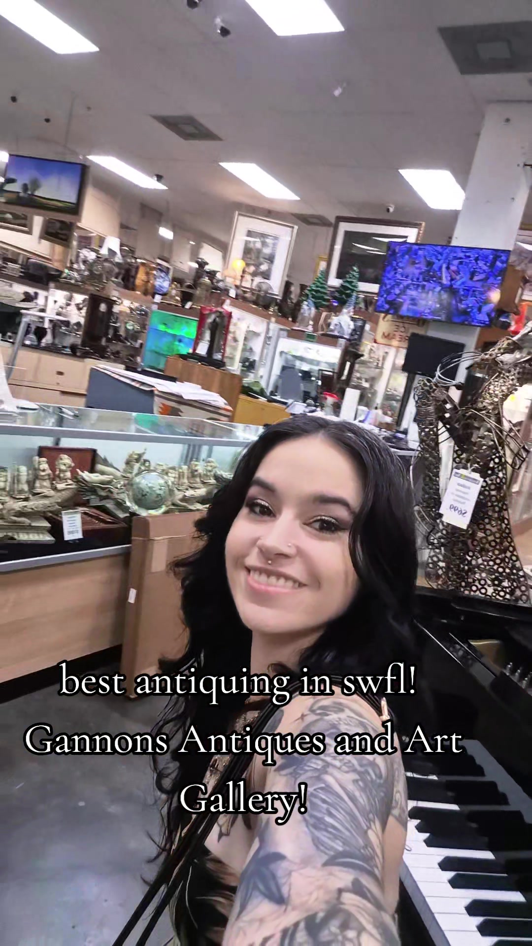 @creepbae