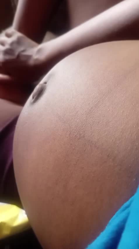 @diorrtii✨