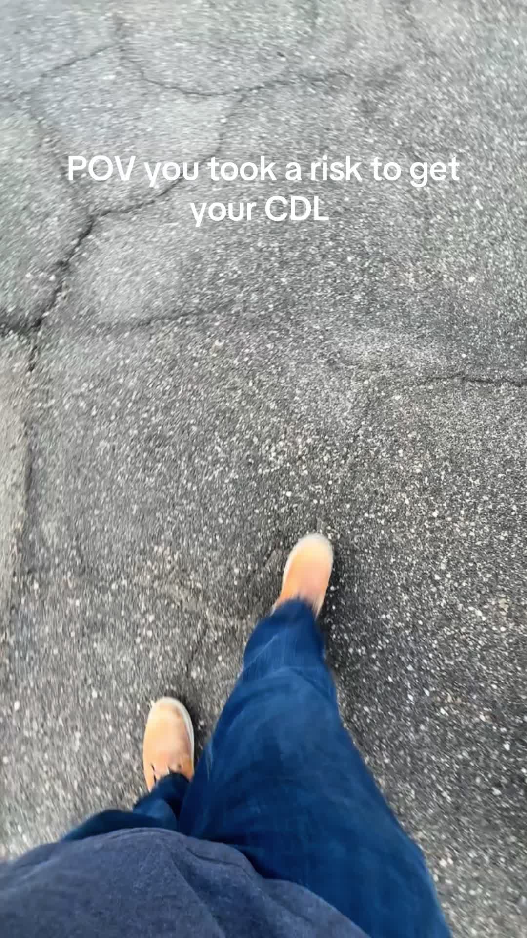 @𝔍𝔬𝔰𝔢🦇