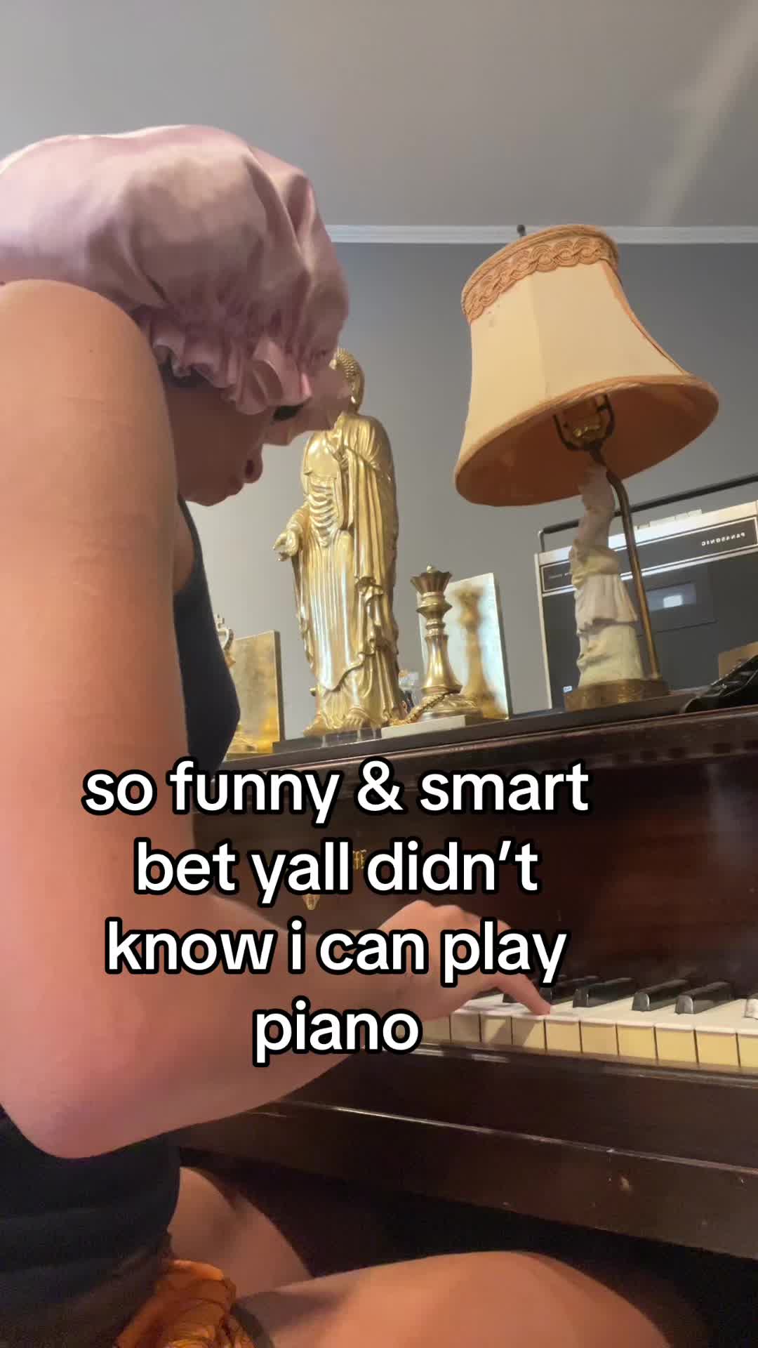 @bdotswrld