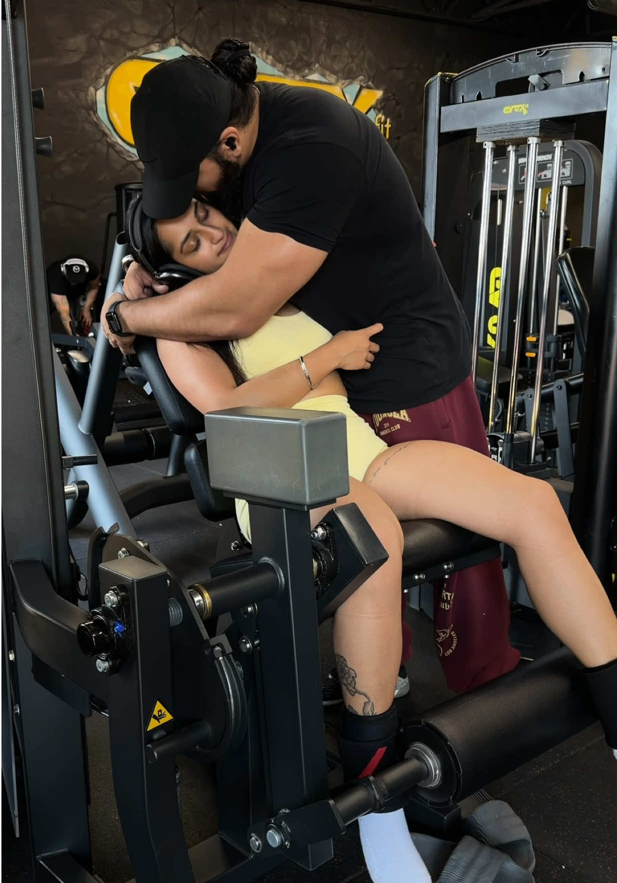 @thispunjabanlifts