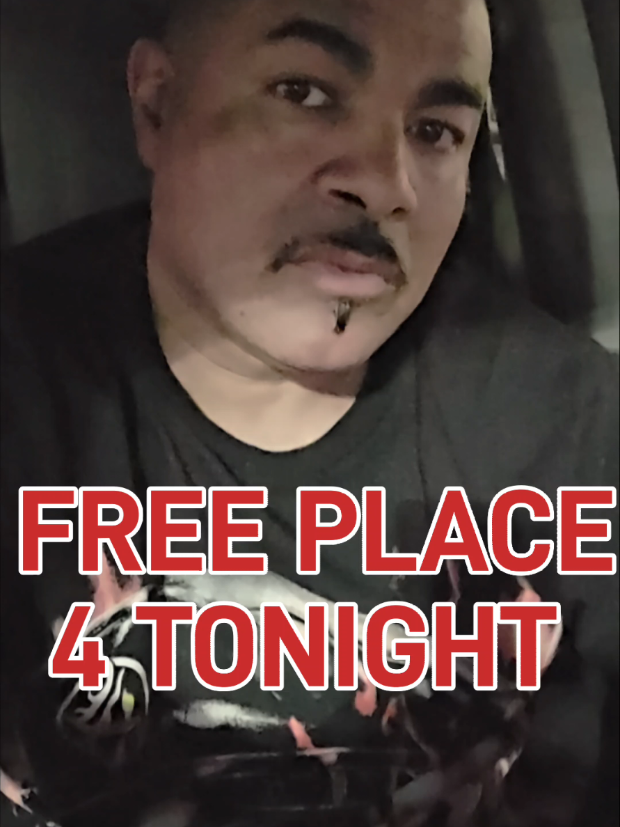 @G-Money