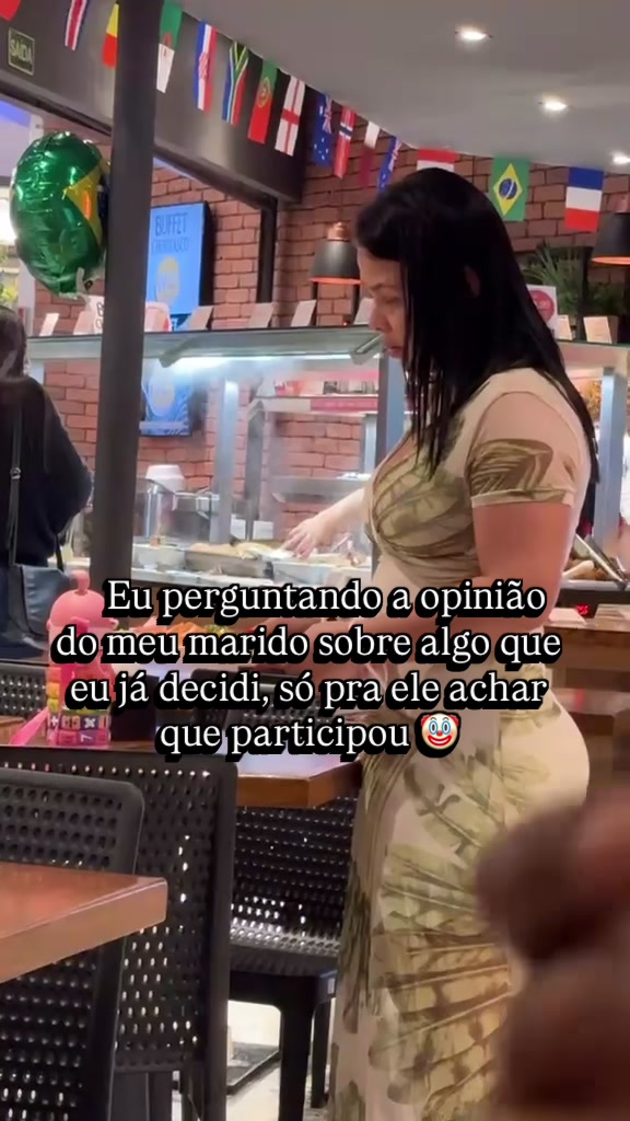 @Dalva Priscila