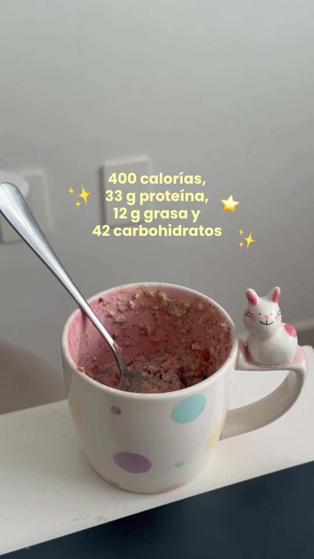 @Nutri&oacute;loga Brenda Rojas