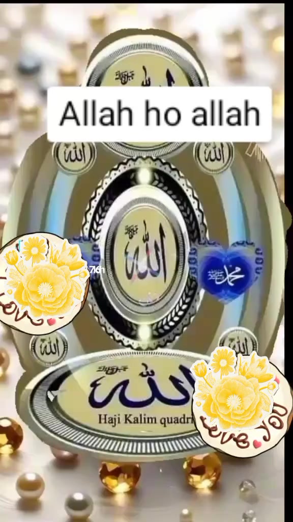 @Afreen Khan kaka❤️🩹❤️🩹