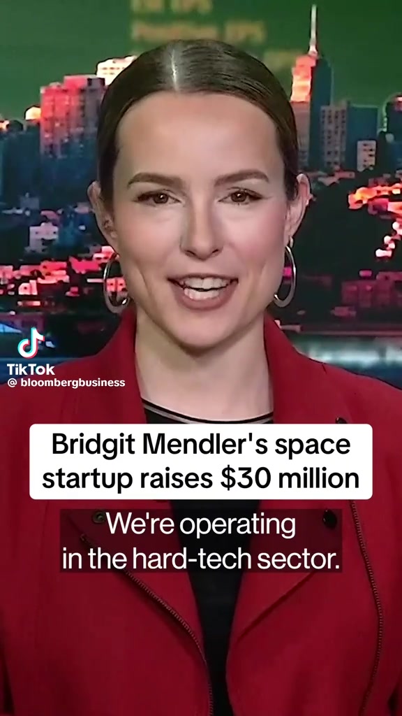 @Megamultitrillionaire