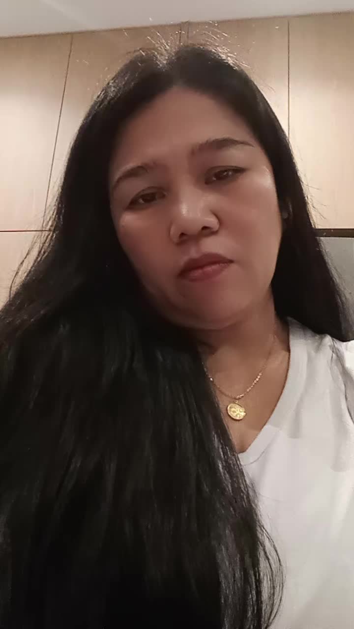 @Leah Buendia
