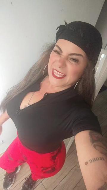 @bella Mulata 08