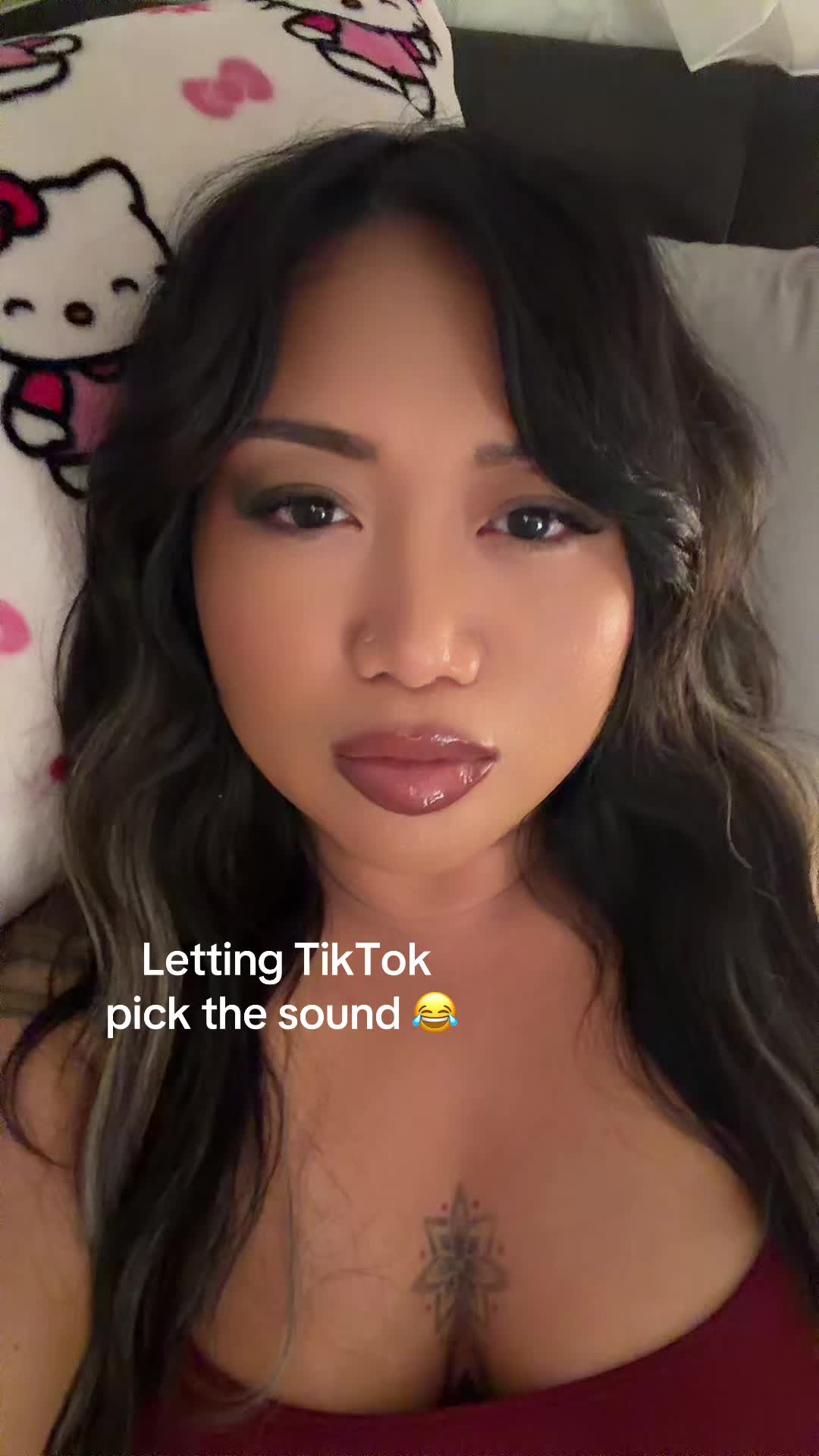 @kissykat11