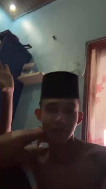 @BKRGENK