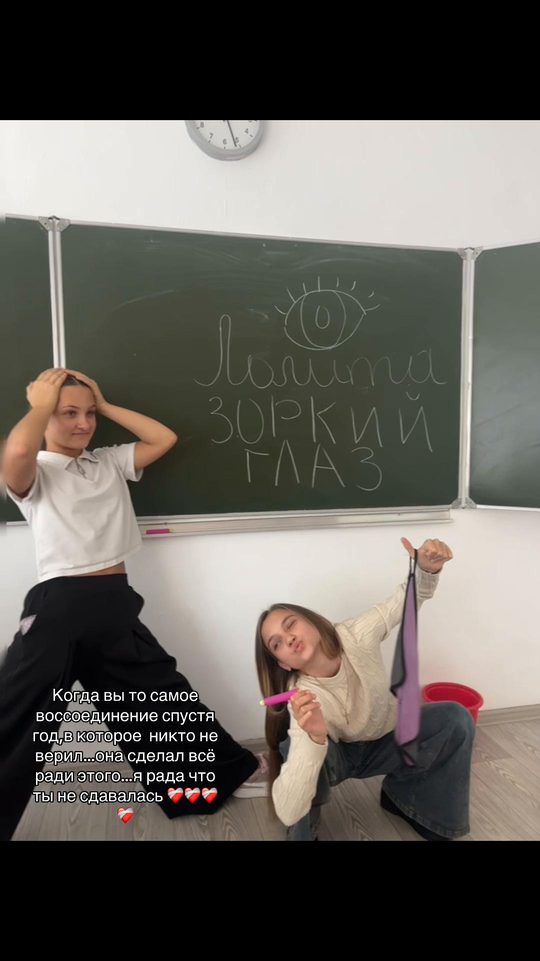 @alexseevna
