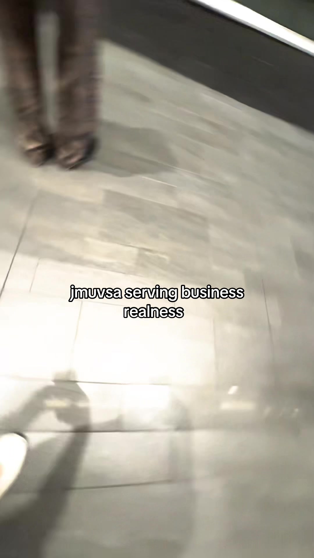 @JMU VSA