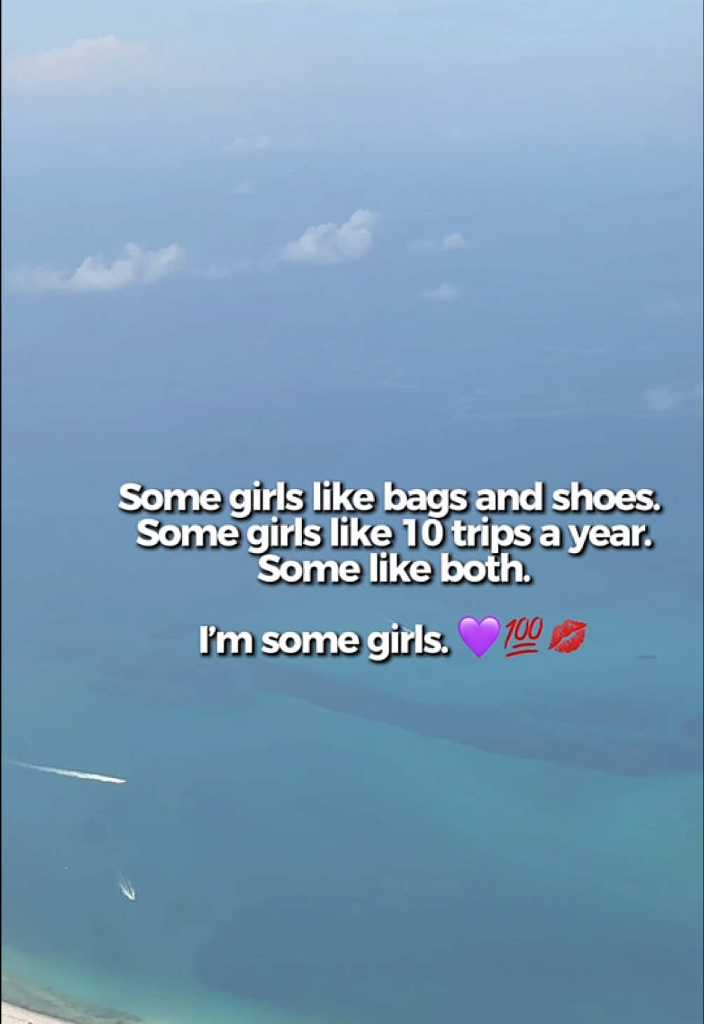 @mary 💜 plussize travel food