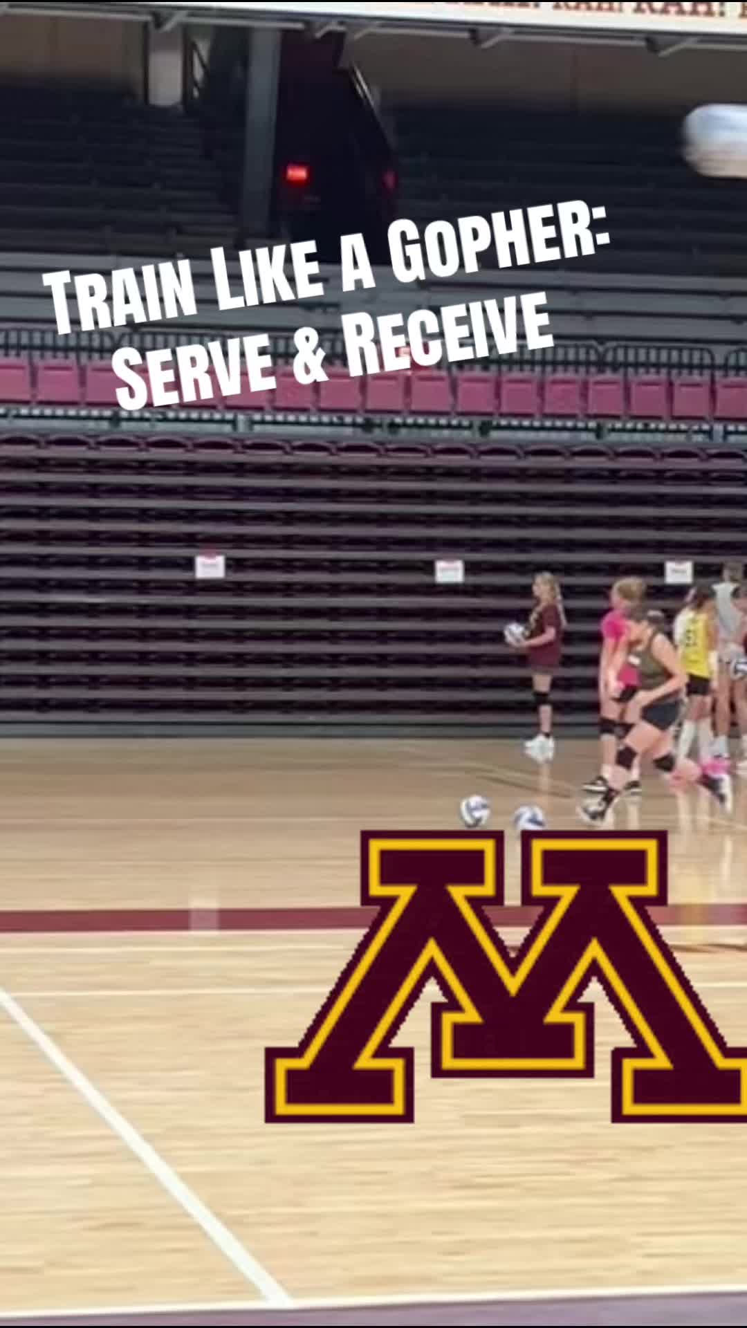 @SaylerSaves🏐