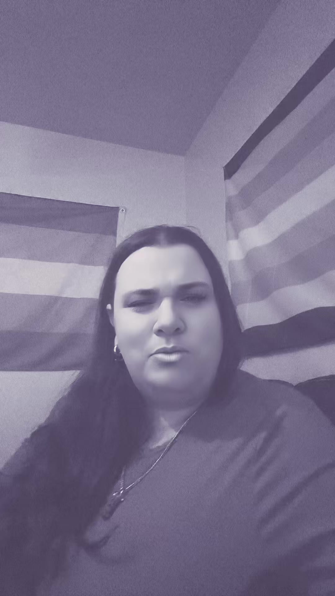@wickedwishes87