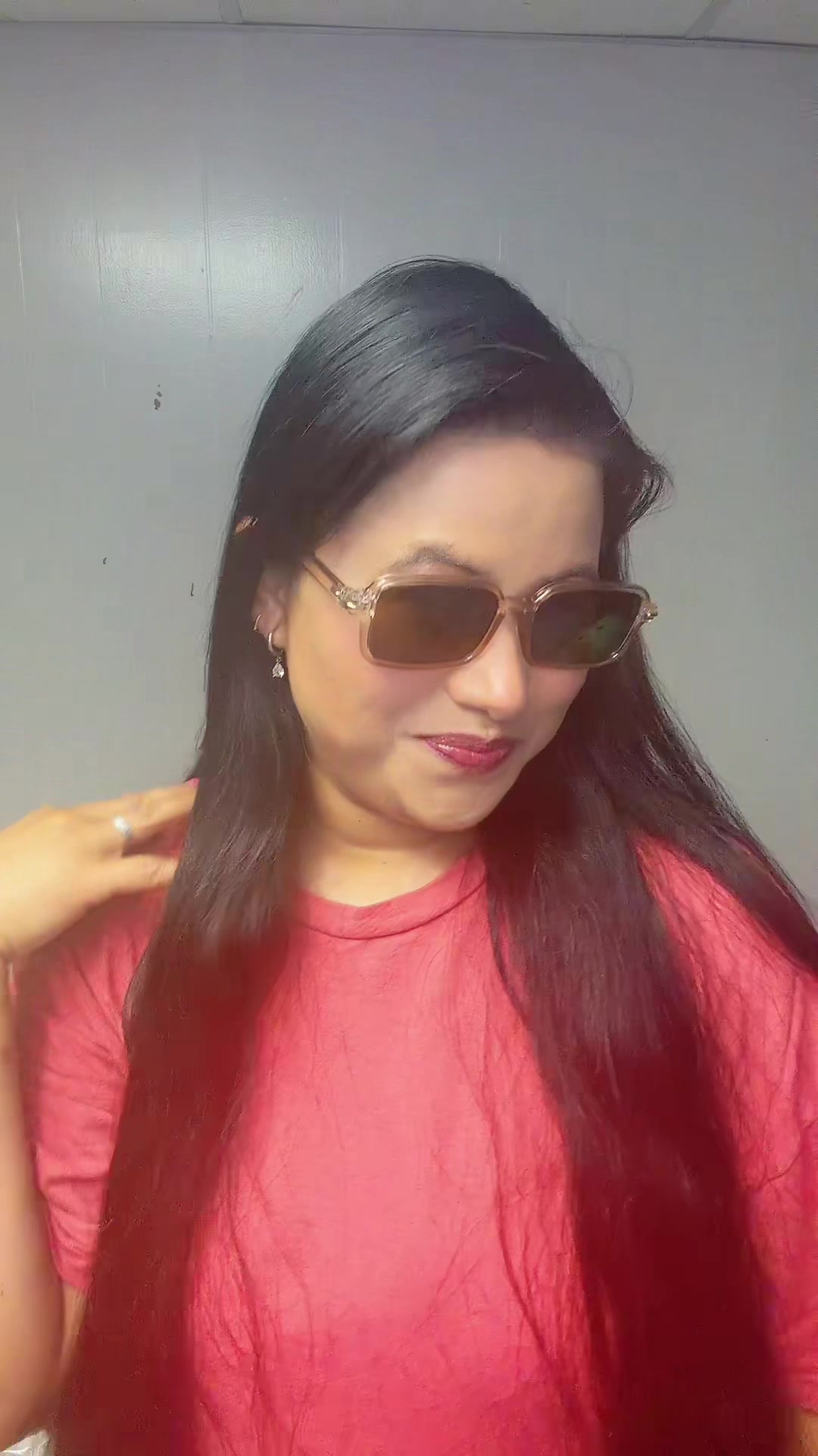 @Chandra Pradhan