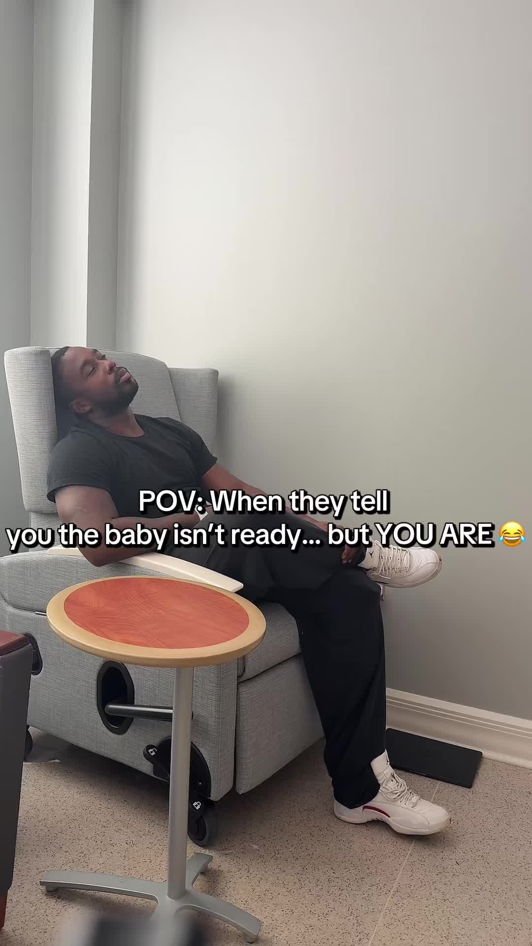 @Hey Rookie