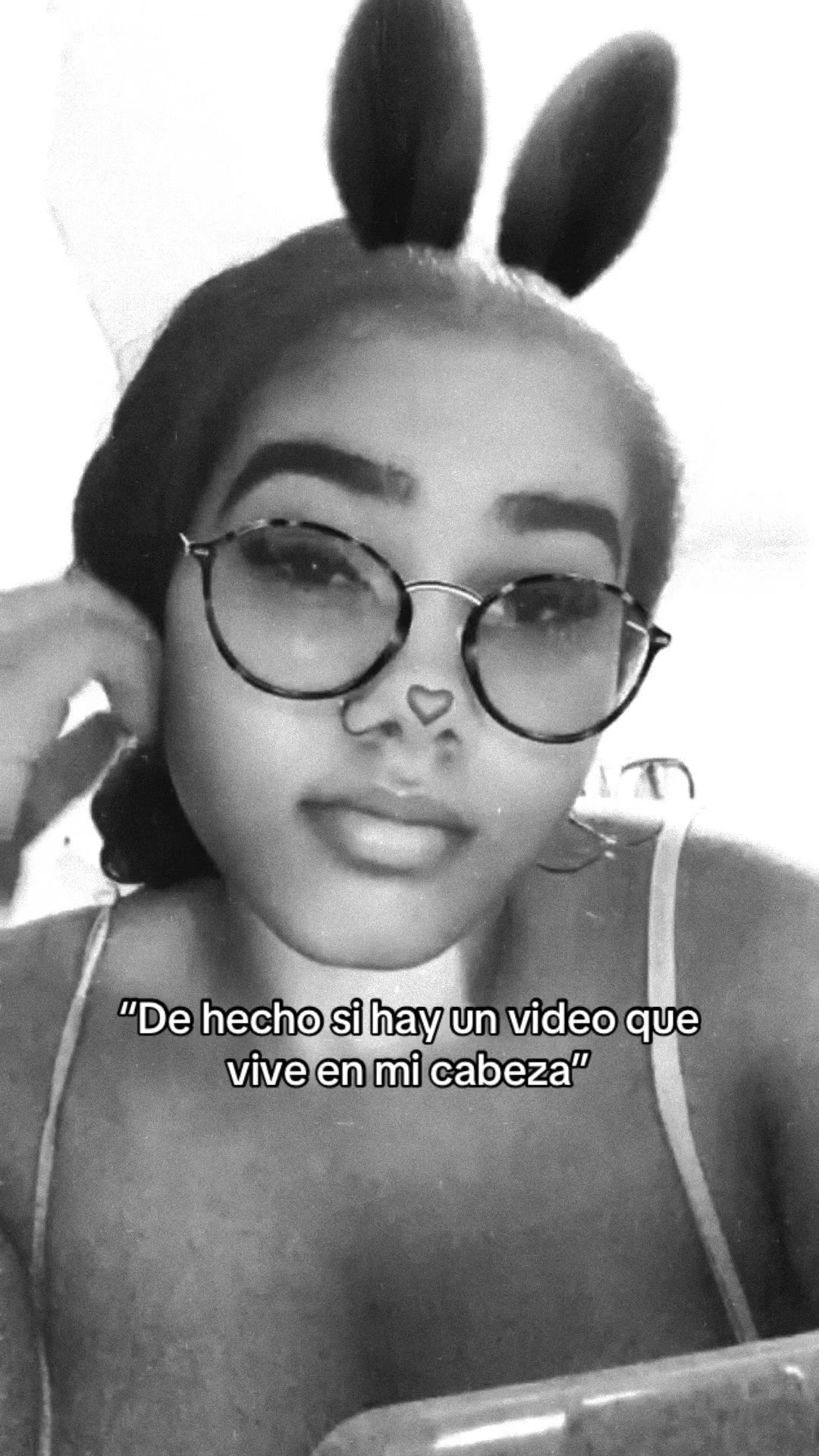 @𝓒𝓪𝓶𝓲👸🏻🎀.!