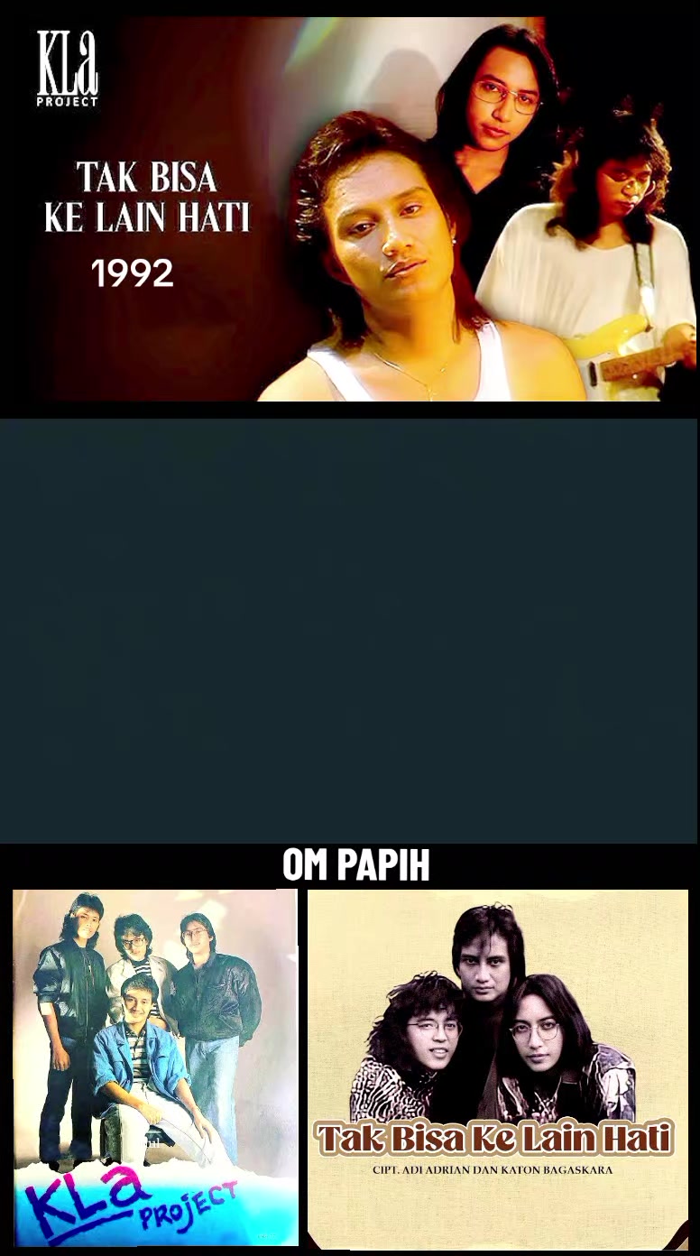 @OM PAPIH