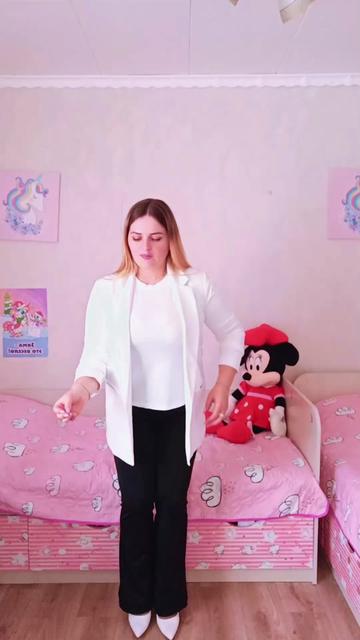 @Настёна