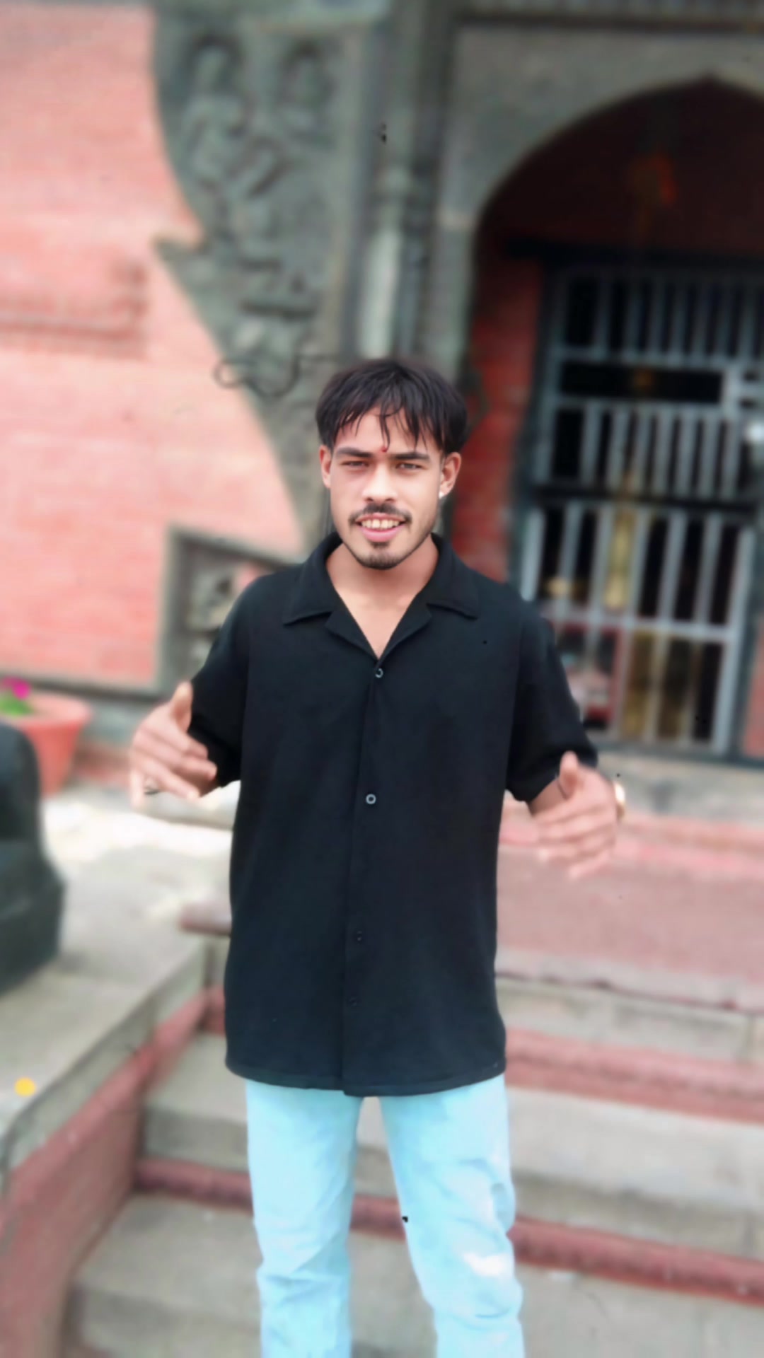@Rajesh Rajesh