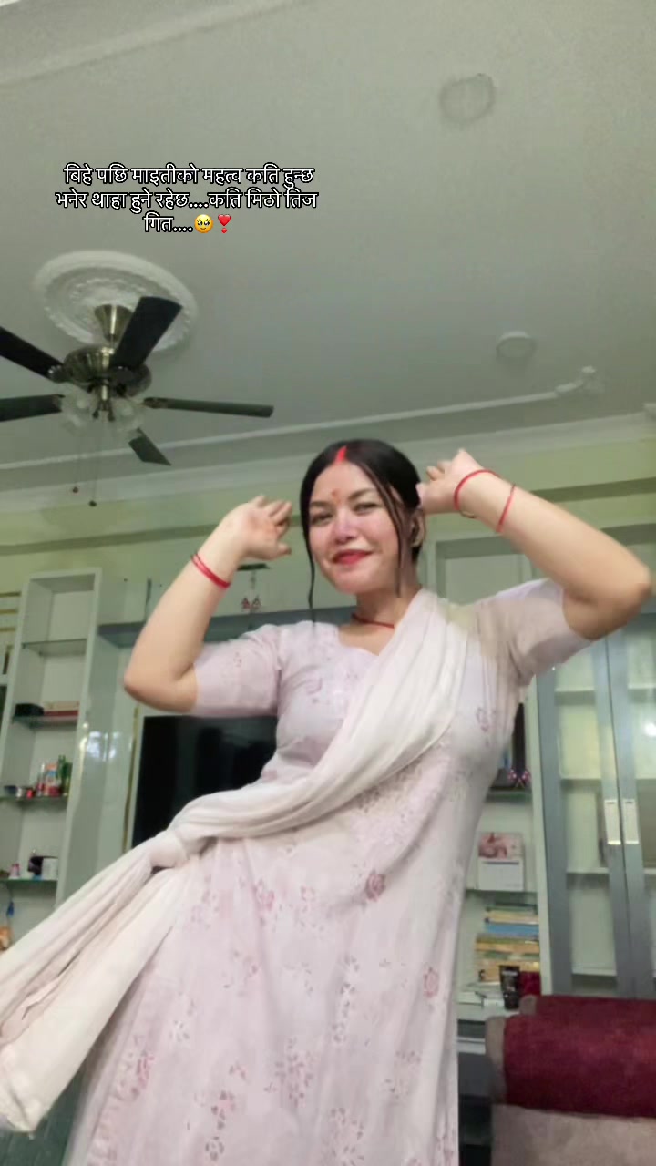 @नितु 🫶