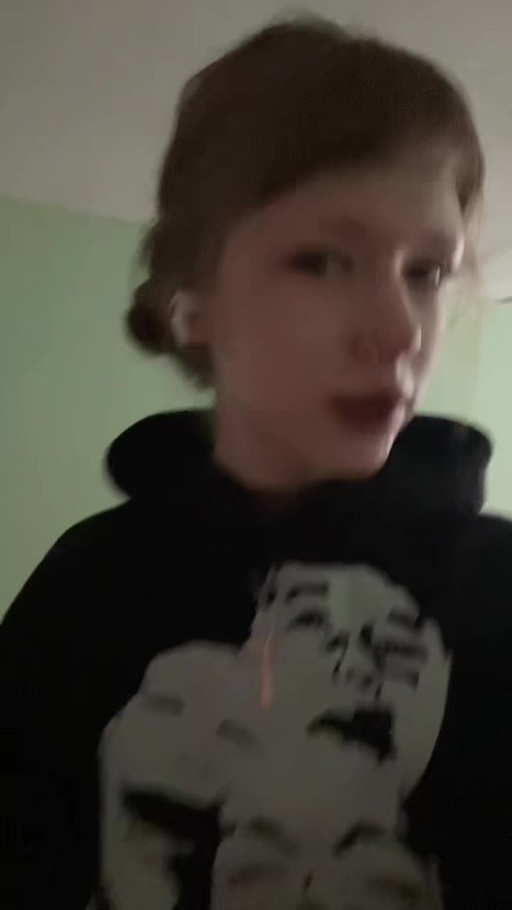 @соня соль
