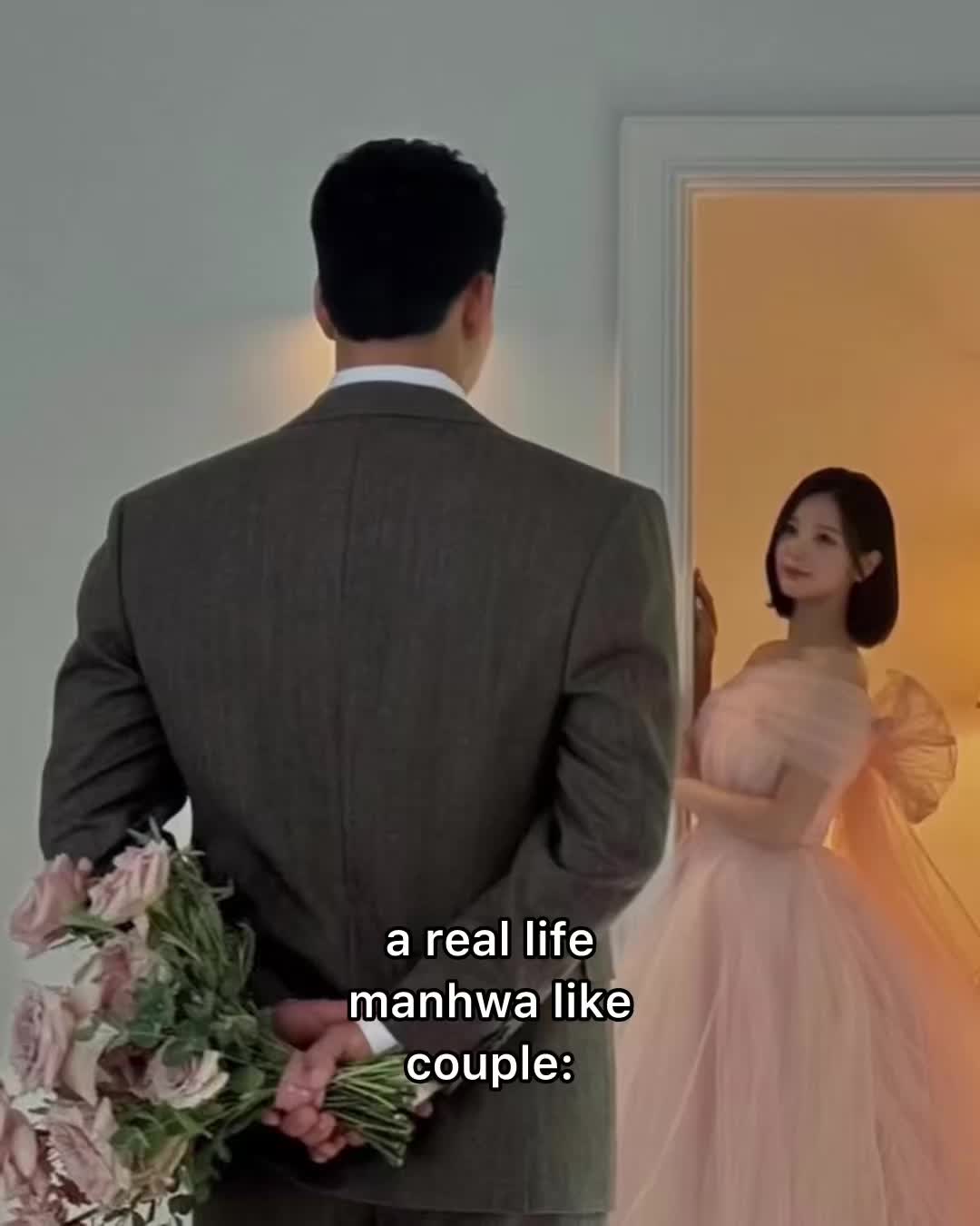 @luck