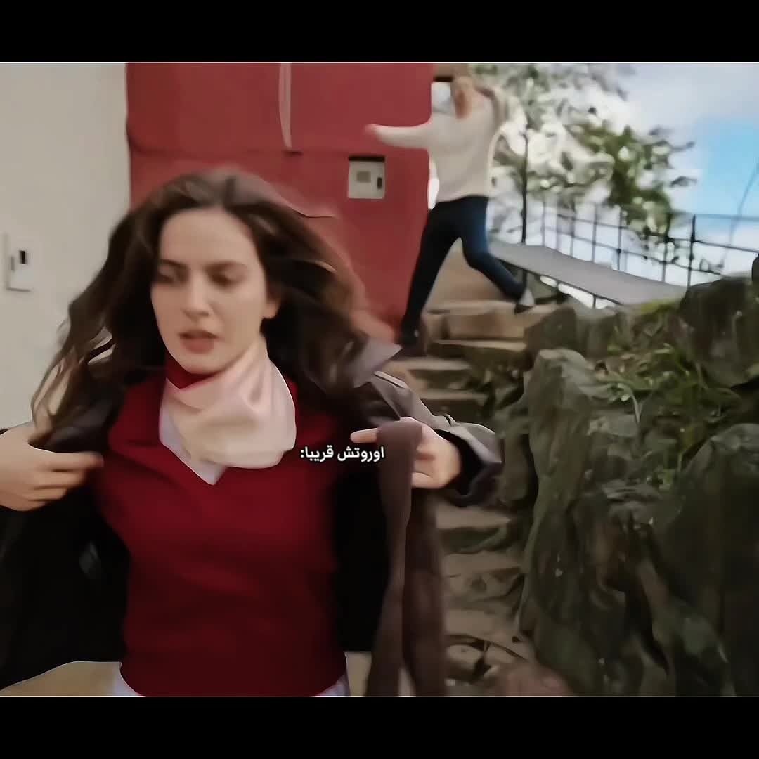 @malaak