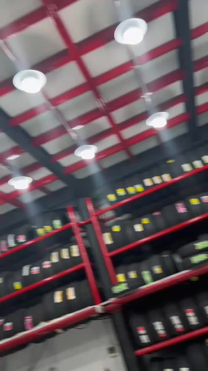 @ⓑⓔⓨ