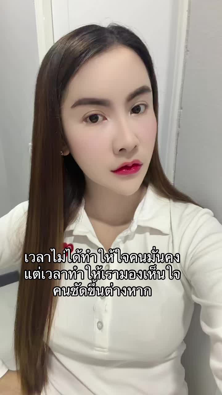 @Junesasi