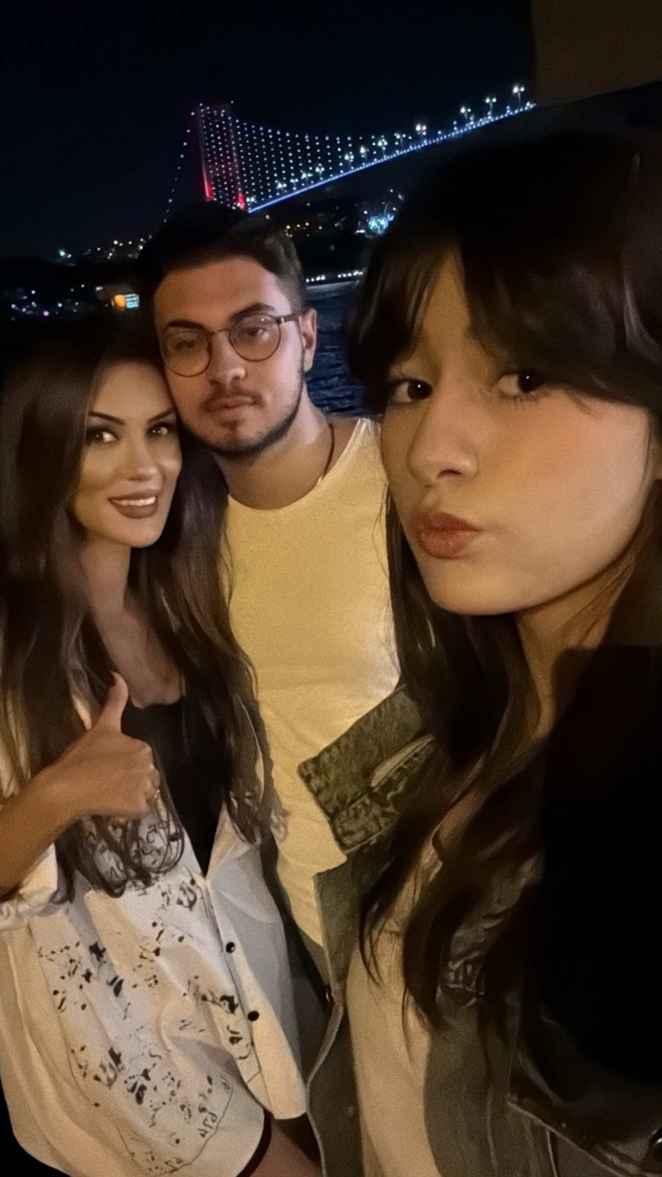 @ŞEYDA AYDIN
