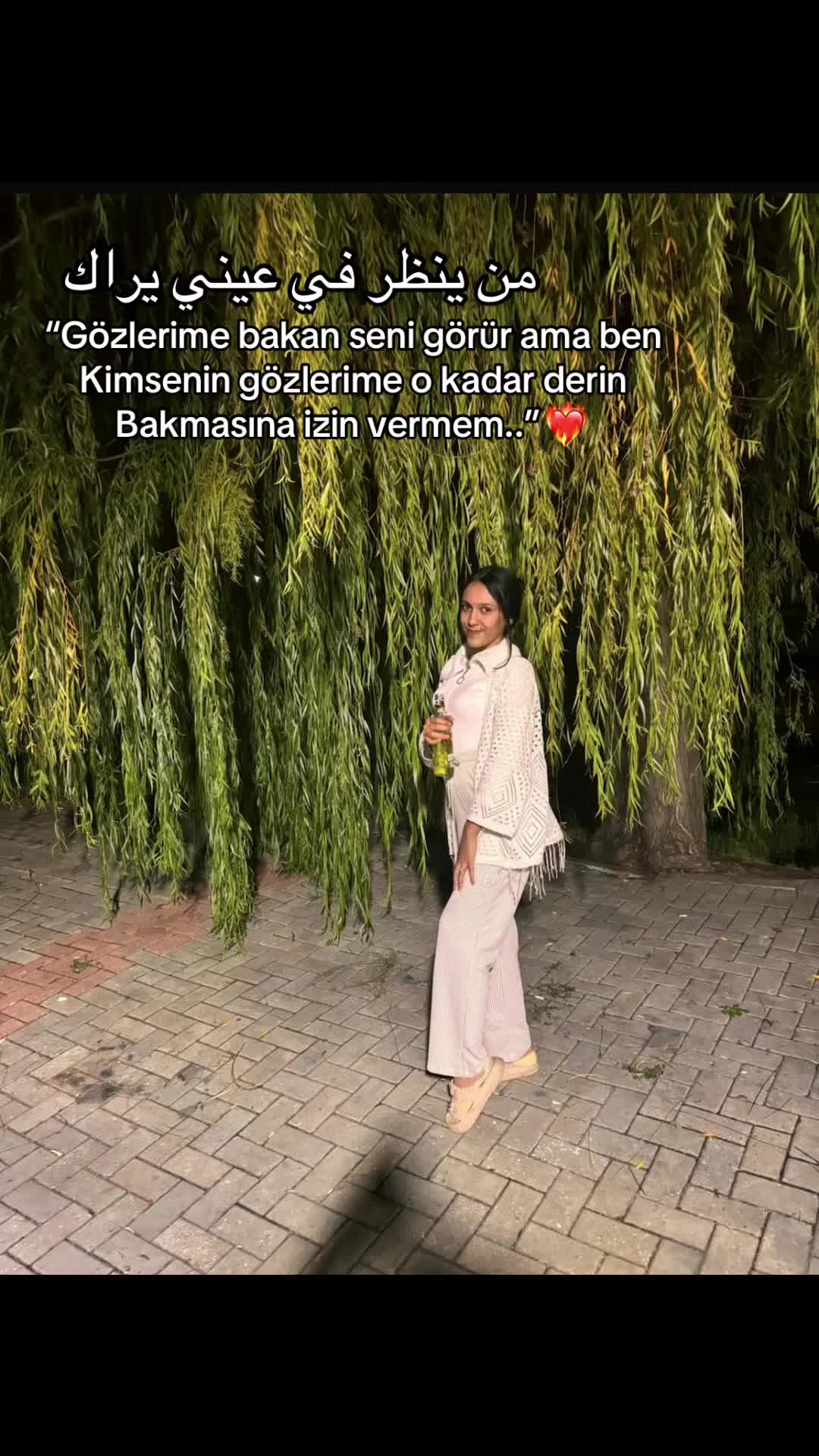 @👑ASMİN BEKTAŞ 👑