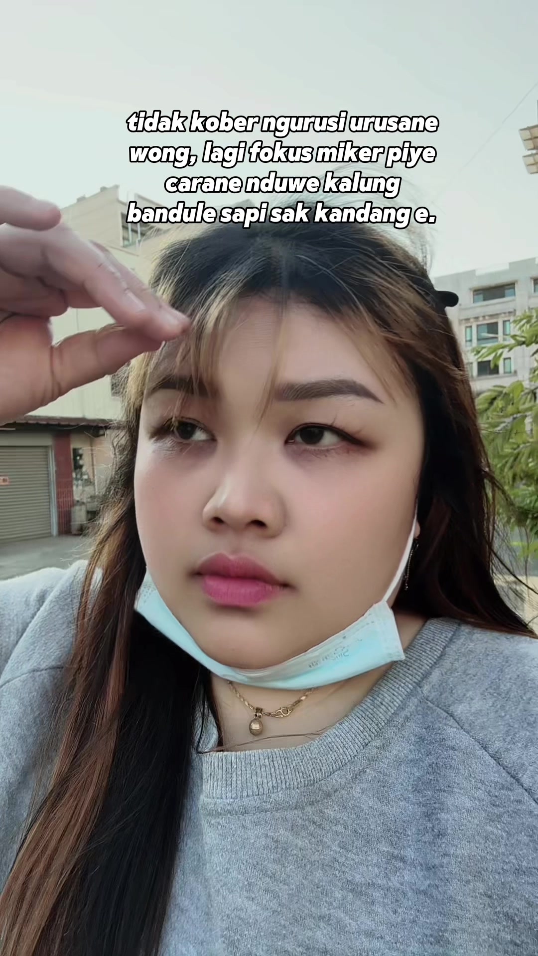 @🧸🤎Dhek Viea🤎🧸