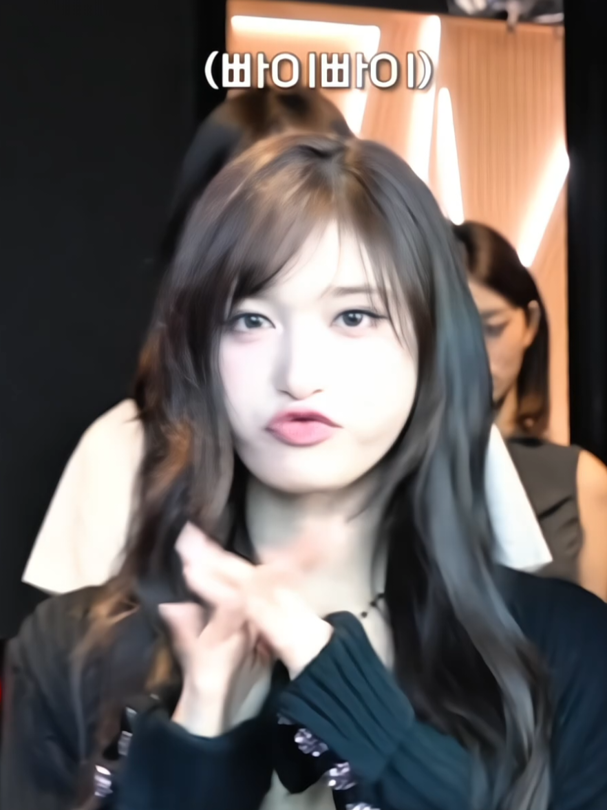 @kiskiive