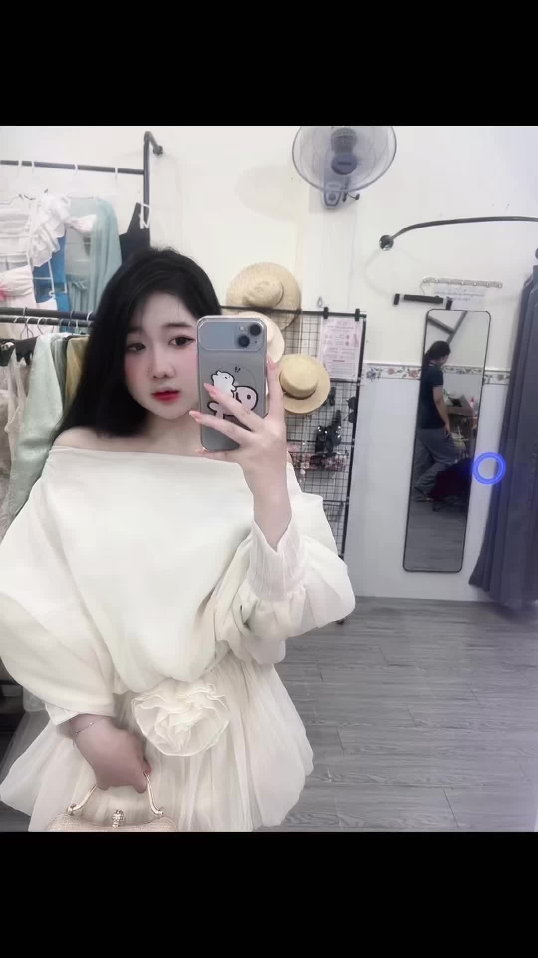 @Đào Thị Ngọc Ánh🐻🍓