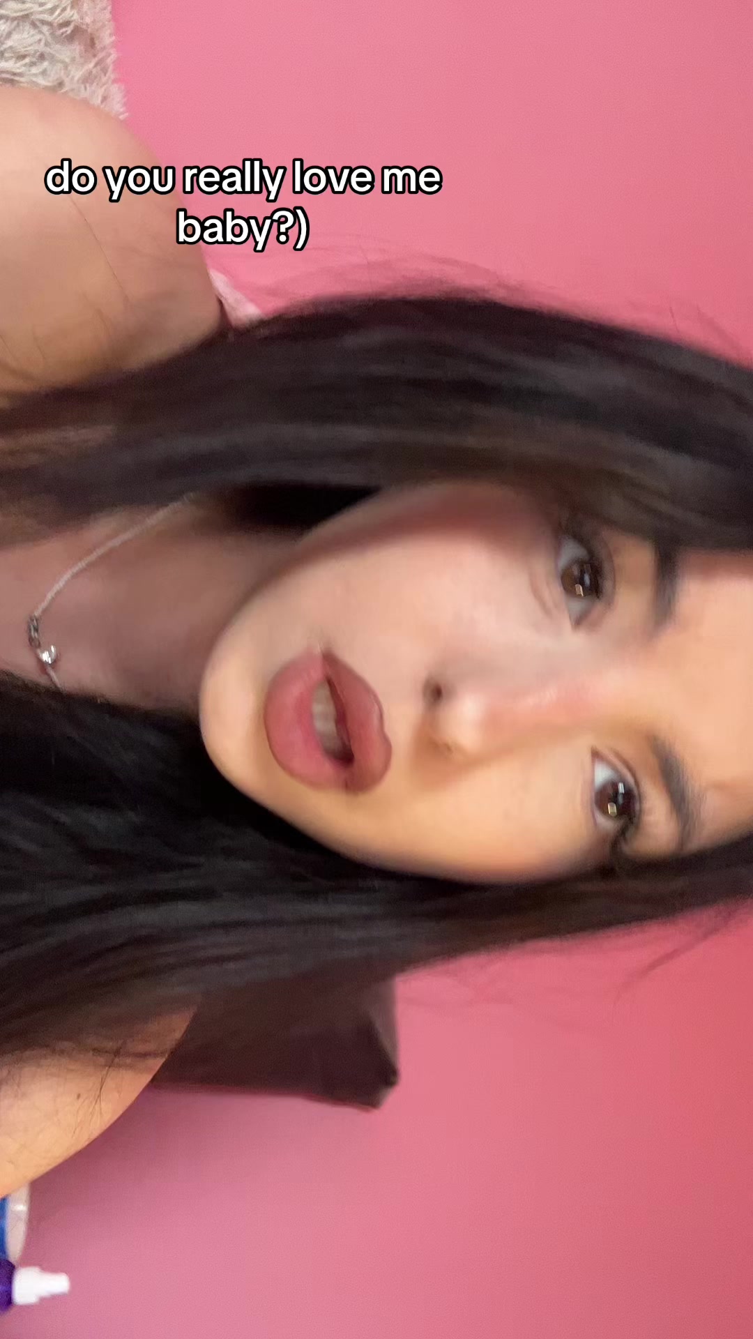 @Юрьевна