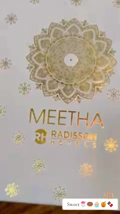 @Tanmay Rishi Shah