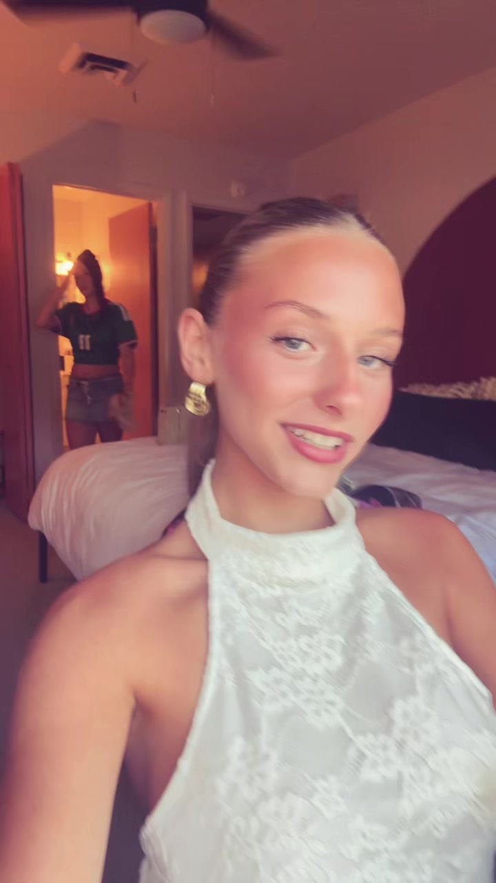 @Reagan Spieles👸🏼