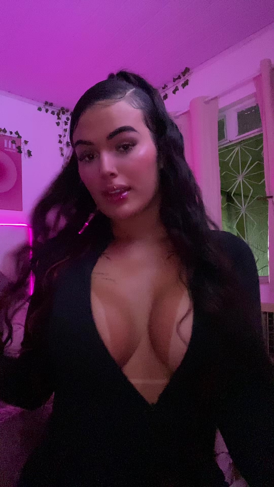 @juliee.sz