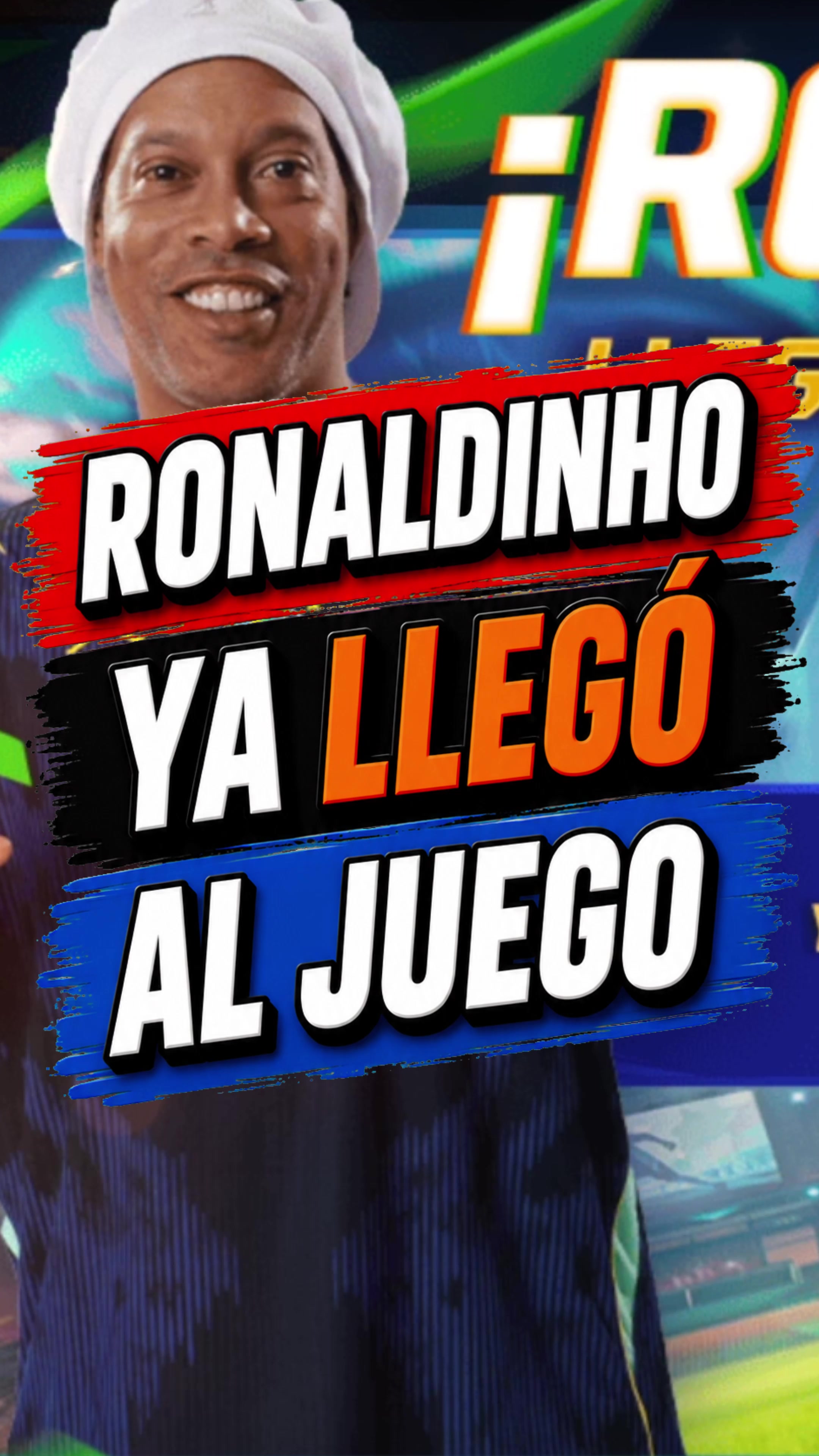 @elvicent_of