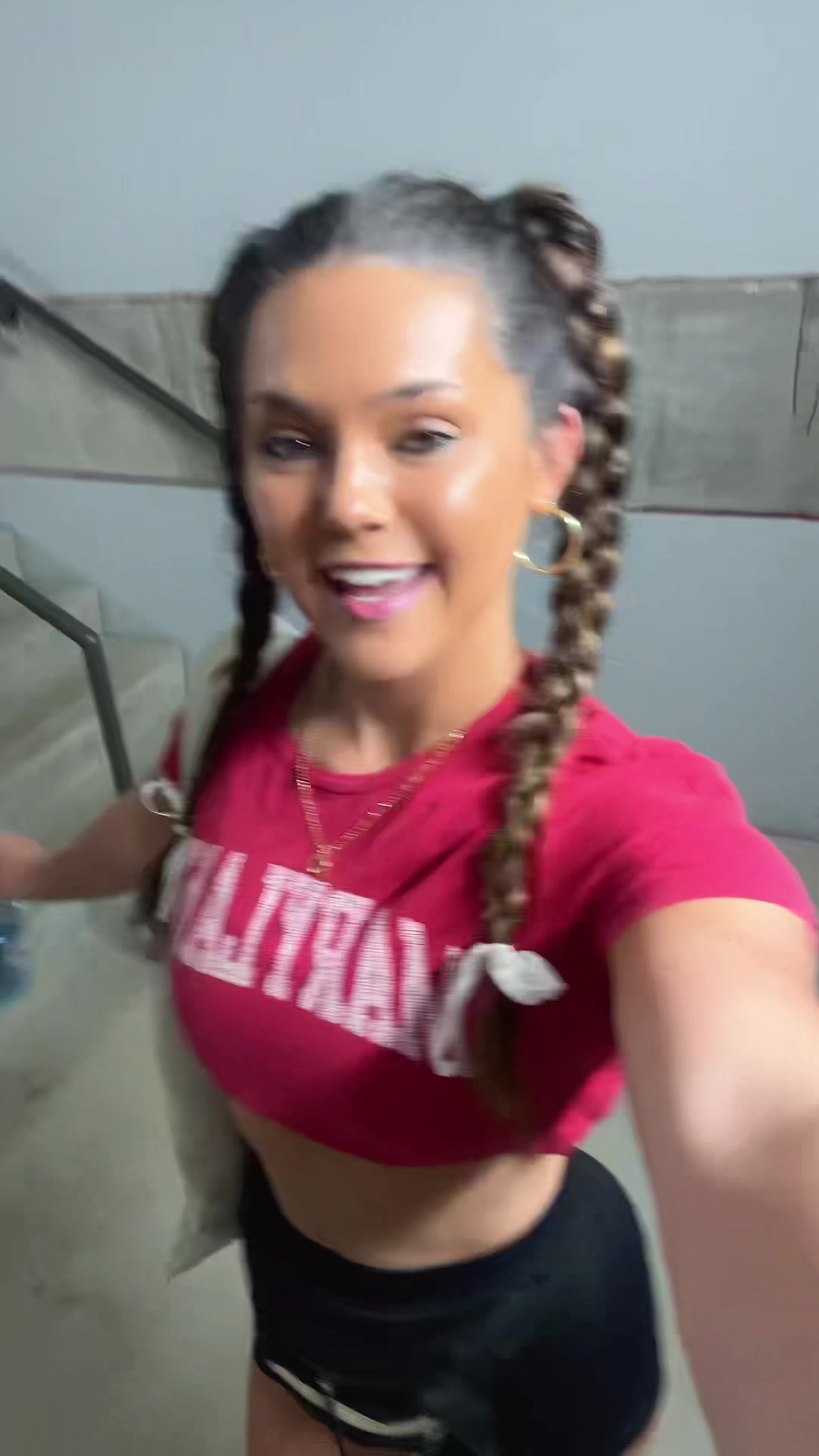 @ashley❤️🔥❤️🔥❤️🔥