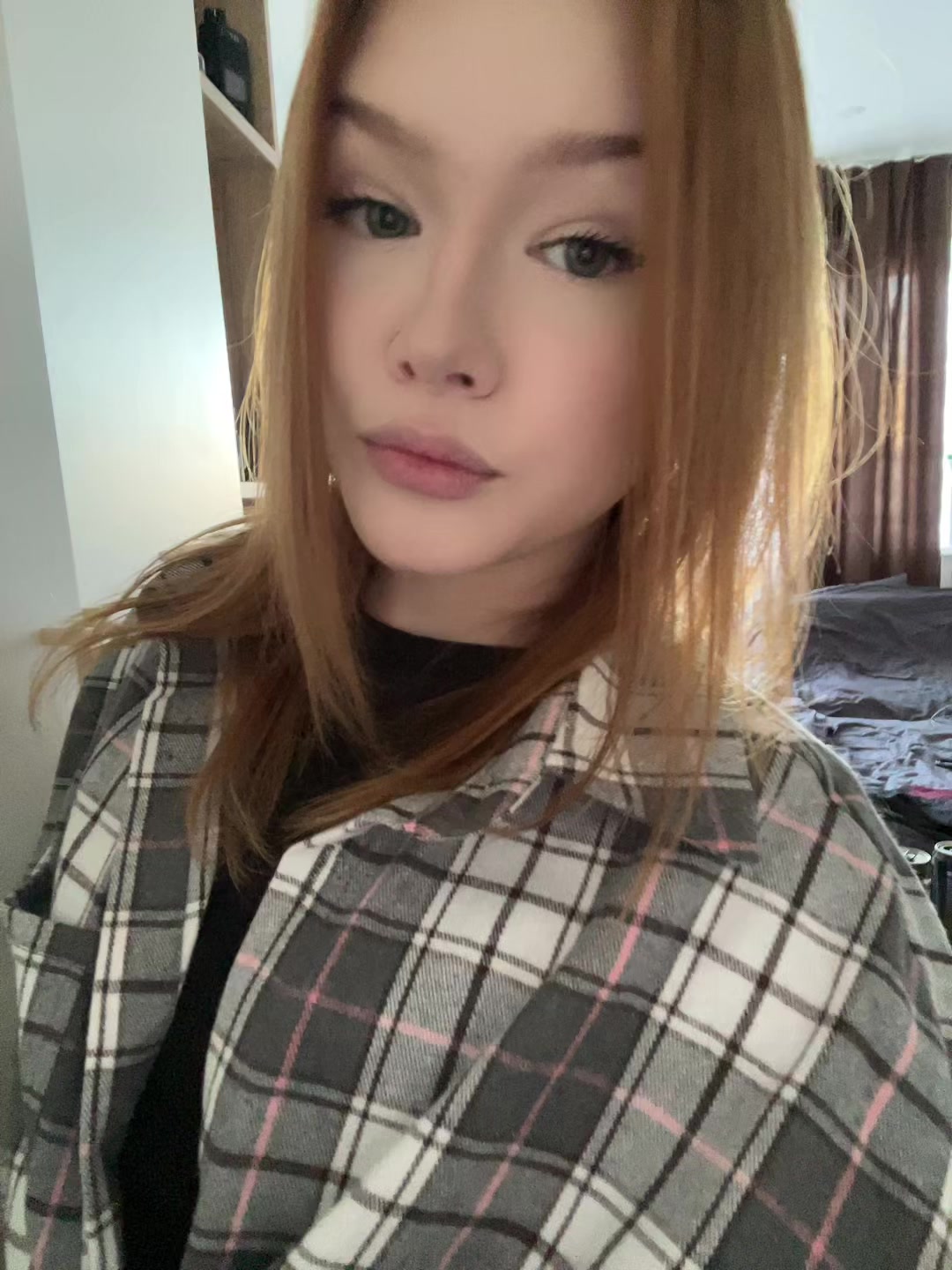 @Сашка-Полторашка🤟🏼😋