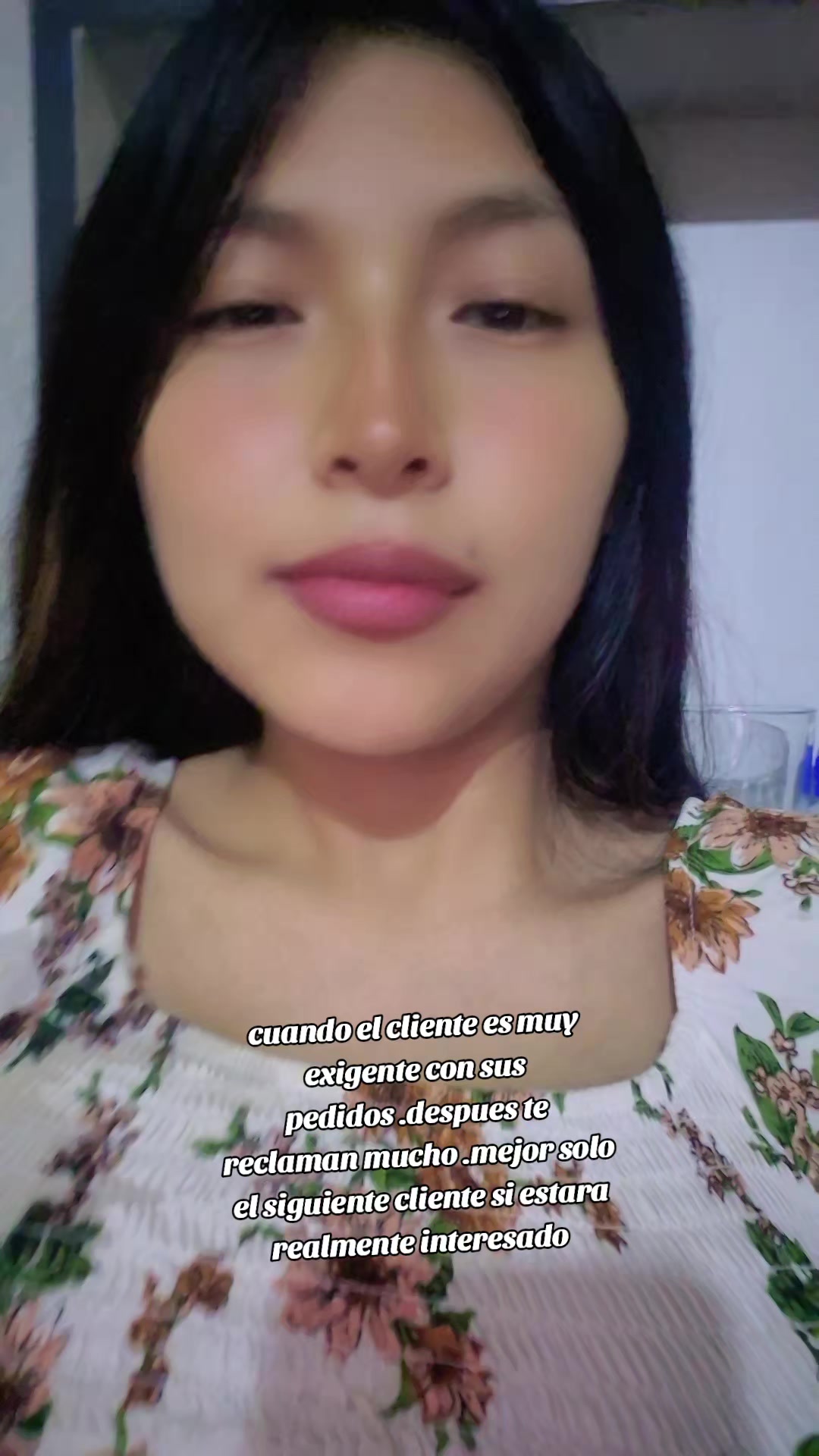 @Viviana