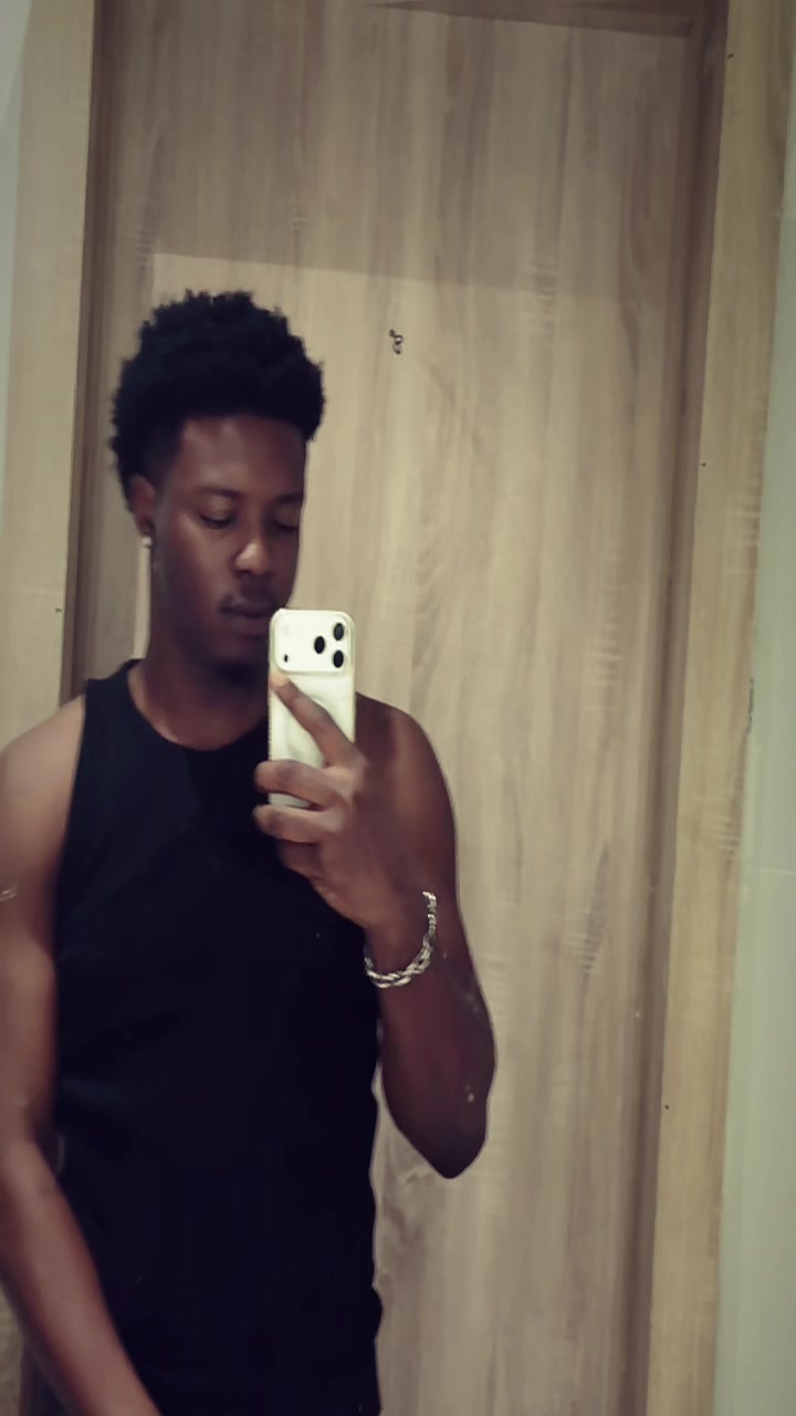 @Ogundeji.Ayoade.Towobola😎