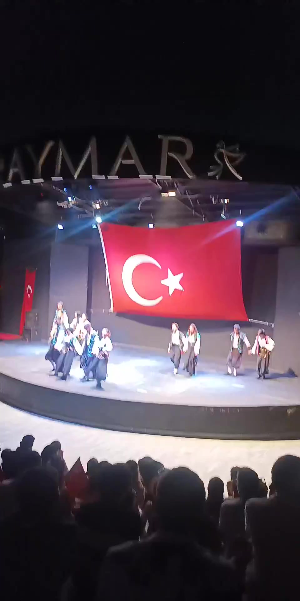 @MEMİŞ ÖKSÜN