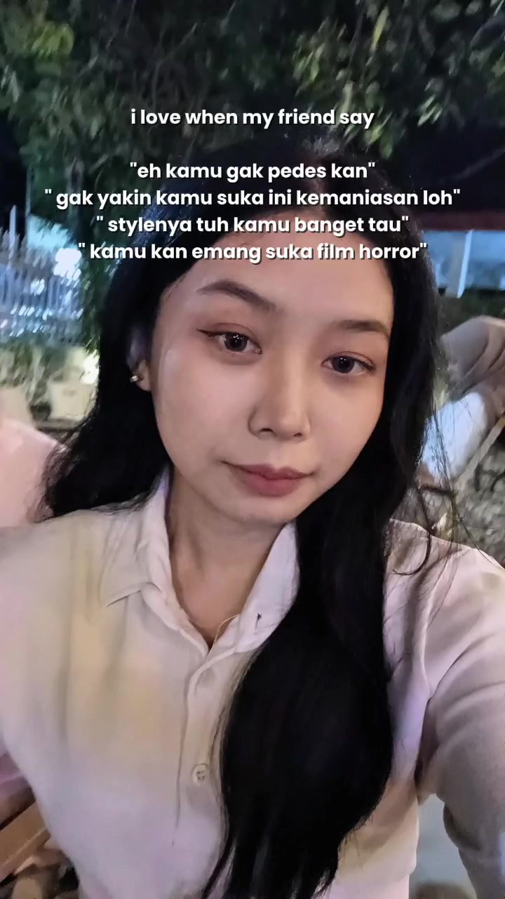 @julea