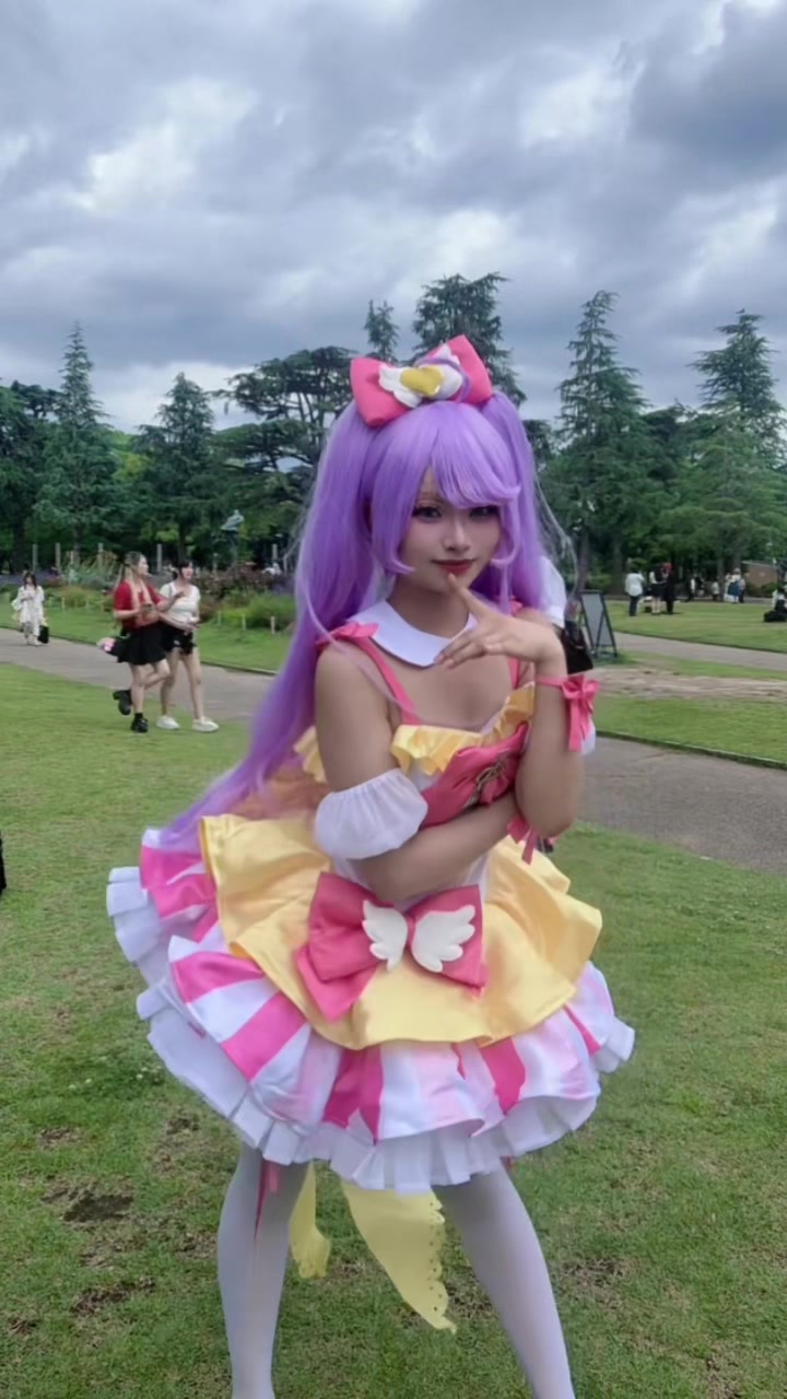@きらり✨️