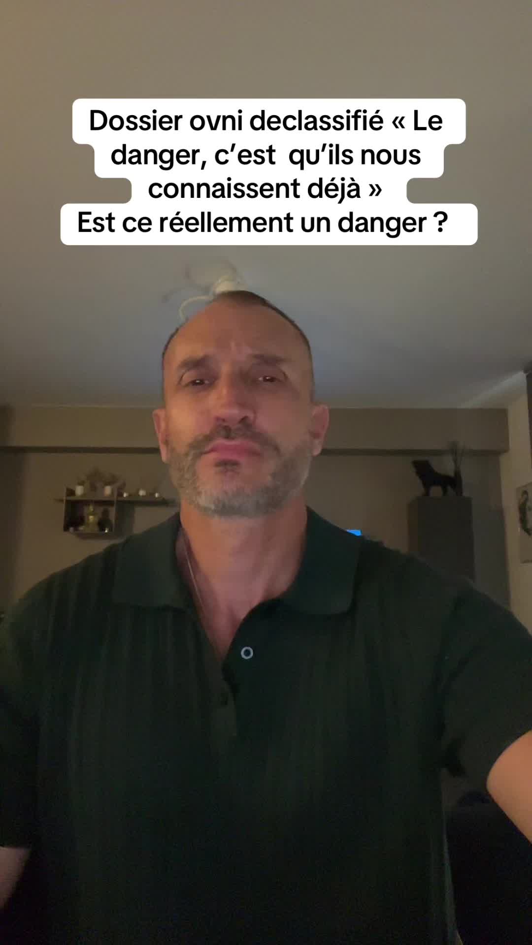 @Gregory Payre