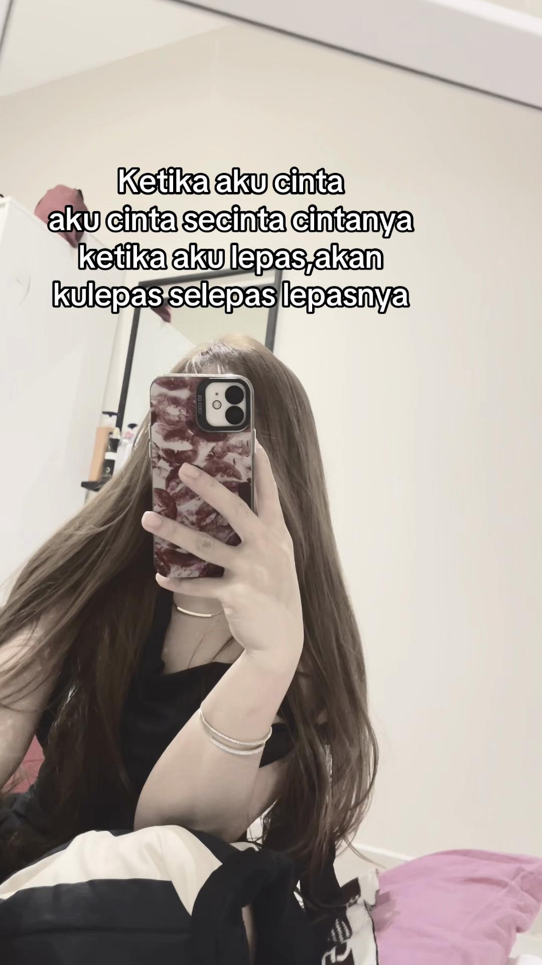 @Pain :)